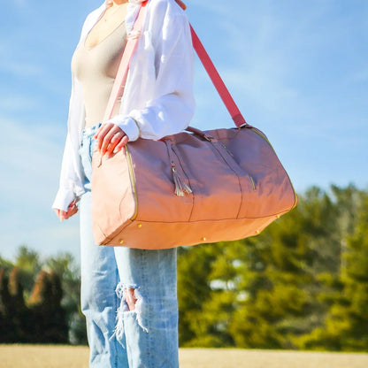 Journey™ Duffel Bag